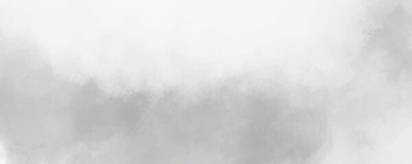 Abstract White Cloud Texture in Vector Format for Creating Smooth, Whimsical, and Ethereal Backgrounds, Ideal for Modern Design Projects with a Focus on Minimalism and Clarity
