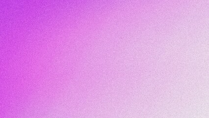 Subtle Noise and Grainy Gradient Texture for Visual Art
