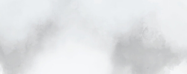 Abstract White Cloud Texture in Vector Format for Creating Smooth, Whimsical, and Ethereal Backgrounds, Ideal for Modern Design Projects with a Focus on Minimalism and Clarity

