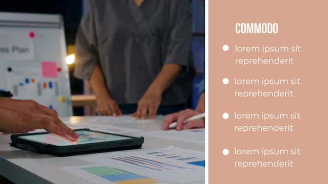 Sidebars With Checkbox List 03