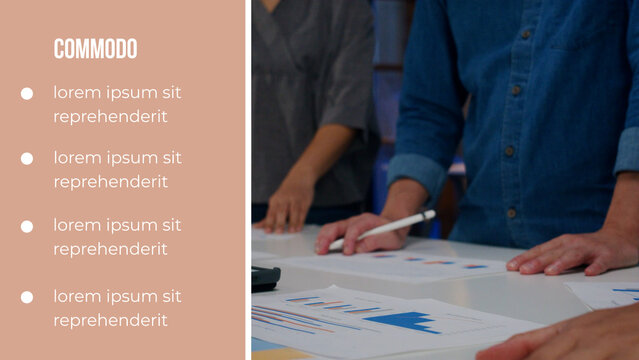 Sidebars With Checkbox List 04