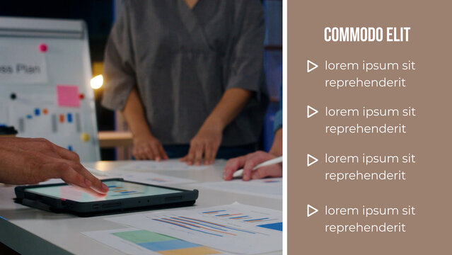 Sidebars With Checkbox List 07