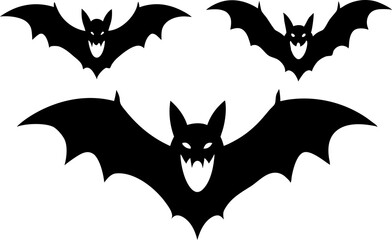 bat and bats