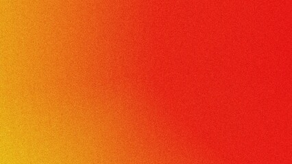 Textured Noise Gradient with Grainy Finish for Abstract Art
