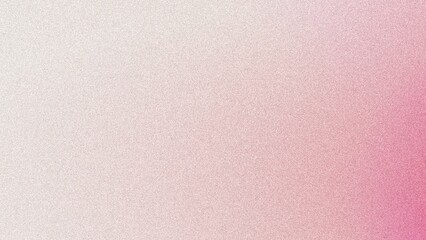 Textured Noise Gradient with Grainy Finish for Abstract Art
