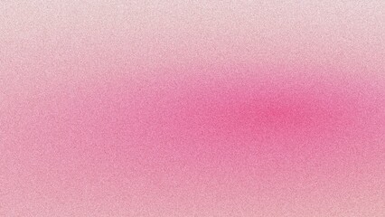 Grainy Gradient Texture Featuring Subtle Noise Effects
