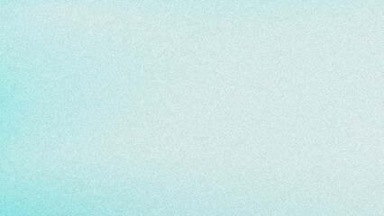 Grainy Gradient Texture Featuring Subtle Noise Effects
