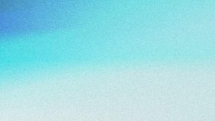 Grainy Gradient Texture Featuring Subtle Noise Effects
