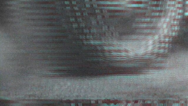 Inverted Blocks Futuristic Transitions Pack in 4k & Full HD [30 transitions]