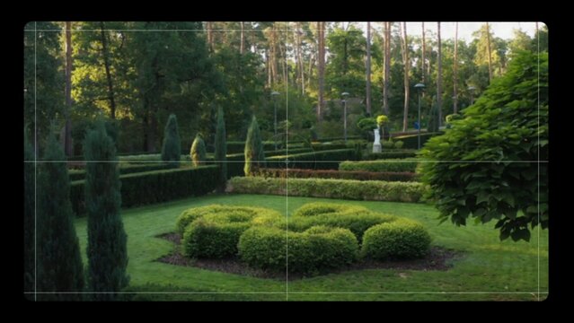 Classic Camera Pictures and Photographs Transition Pack with 16 Full HD & 4K Transitions