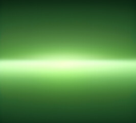 green light color with shades 8k high resolution color gradient background	