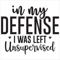 in my defense i was left unsuperised.it is a very special design for used anywhere.this is very unique design.it is a creative design