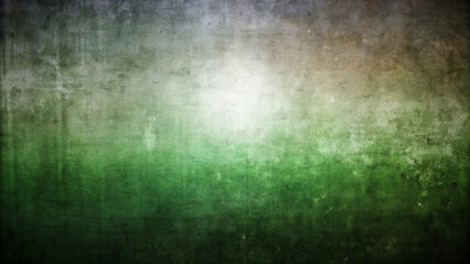 Obraz premium grunge background with rays