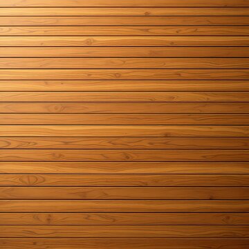 background texture of teak wood deck