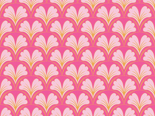 INDIAN TRADITIONAL FLORAL BLOCK PRINT DESIGN AJRAKH PRINTS BATIK PRINTS SANGANER JAIPUR SEAMLESS PATTERNS 