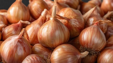 Bunch of Onions for Sale