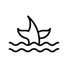 sea-icon