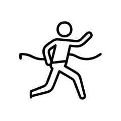 marathon-icon