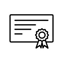 certificate-icon