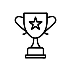 trophy-icon