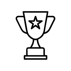 award-icon