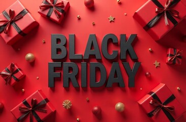inscription sale, black friday, fair, new year discounts, discounts, liquidation of goods, shopping