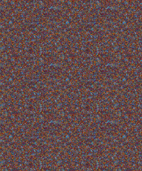 Seamless Pattern Illustrations for Designing work in Textile, Fabric, fashion, Art, Interior
