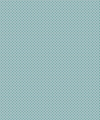 Seamless Pattern Illustrations for Designing work in Textile, Fabric, fashion, Art, Interior
