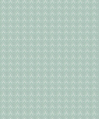 Seamless Pattern Illustrations for Designing work in Textile, Fabric, fashion, Art, Interior
