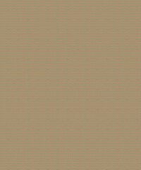 Seamless Pattern Illustrations for Designing work in Textile, Fabric, fashion, Art, Interior
