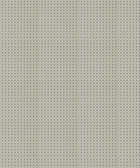 Seamless Pattern Illustrations for Designing work in Textile, Fabric, fashion, Art, Interior
