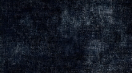 dark grunge texture with subtle distressed details, perfect for background use in industrial, vintage, and abstract design projects