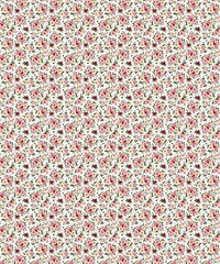 Seamless Pattern Illustrations for Designing work in Textile, Fabric, fashion, Art, Interior
