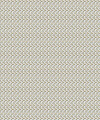 Seamless Pattern Illustrations for Designing work in Textile, Fabric, fashion, Art, Interior
