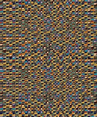 Seamless Pattern Illustrations for Designing work in Textile, Fabric, fashion, Art, Interior
