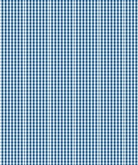 Seamless Pattern Illustrations for Designing work in Textile, Fabric, fashion, Art, Interior
