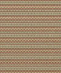 Seamless Pattern Illustrations for Designing work in Textile, Fabric, fashion, Art, Interior
