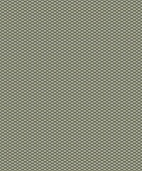 Seamless Pattern Illustrations for Designing work in Textile, Fabric, fashion, Art, Interior
