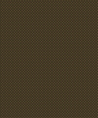 Seamless Pattern Illustrations for Designing work in Textile, Fabric, fashion, Art, Interior
