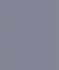 Seamless Pattern Illustrations for Designing work in Textile, Fabric, fashion, Art, Interior
