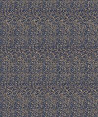 Seamless Pattern Illustrations for Designing work in Textile, Fabric, fashion, Art, Interior
