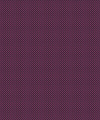 Seamless Pattern Illustrations for Designing work in Textile, Fabric, fashion, Art, Interior
