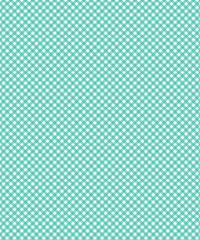 Seamless Pattern Illustrations for Designing work in Textile, Fabric, fashion, Art, Interior
