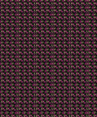 Seamless Pattern Illustrations for Designing work in Textile, Fabric, fashion, Art, Interior
