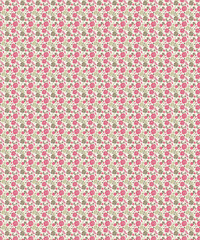 Seamless Pattern Illustrations for Designing work in Textile, Fabric, fashion, Art, Interior
