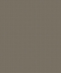 Seamless Pattern Illustrations for Designing work in Textile, Fabric, fashion, Art, Interior
