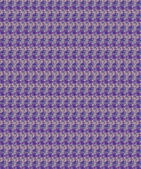 Fototapeta premium Seamless Pattern Illustrations for Designing work in Textile, Fabric, fashion, Art, Interior 