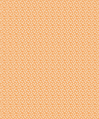 Seamless Pattern Illustrations for Designing work in Textile, Fabric, fashion, Art, Interior
