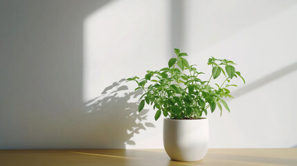 Split-Leaf Philodendron in Bright Light: A Touch of Greenery for Your Home
