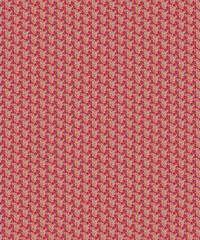 Seamless Pattern Illustrations for Designing work in Textile, Fabric, fashion, Art, Interior
